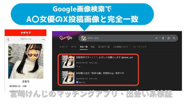 タダラブ-サクラ画像