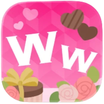 ワクワクメール